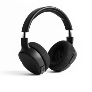Example Product 4