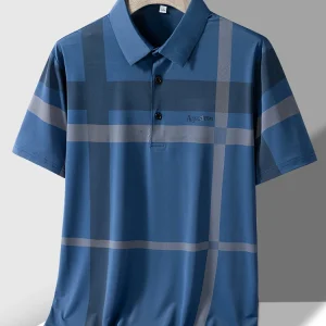 S0fbdbd2f394649dd94e9e68e555c0121n.webp