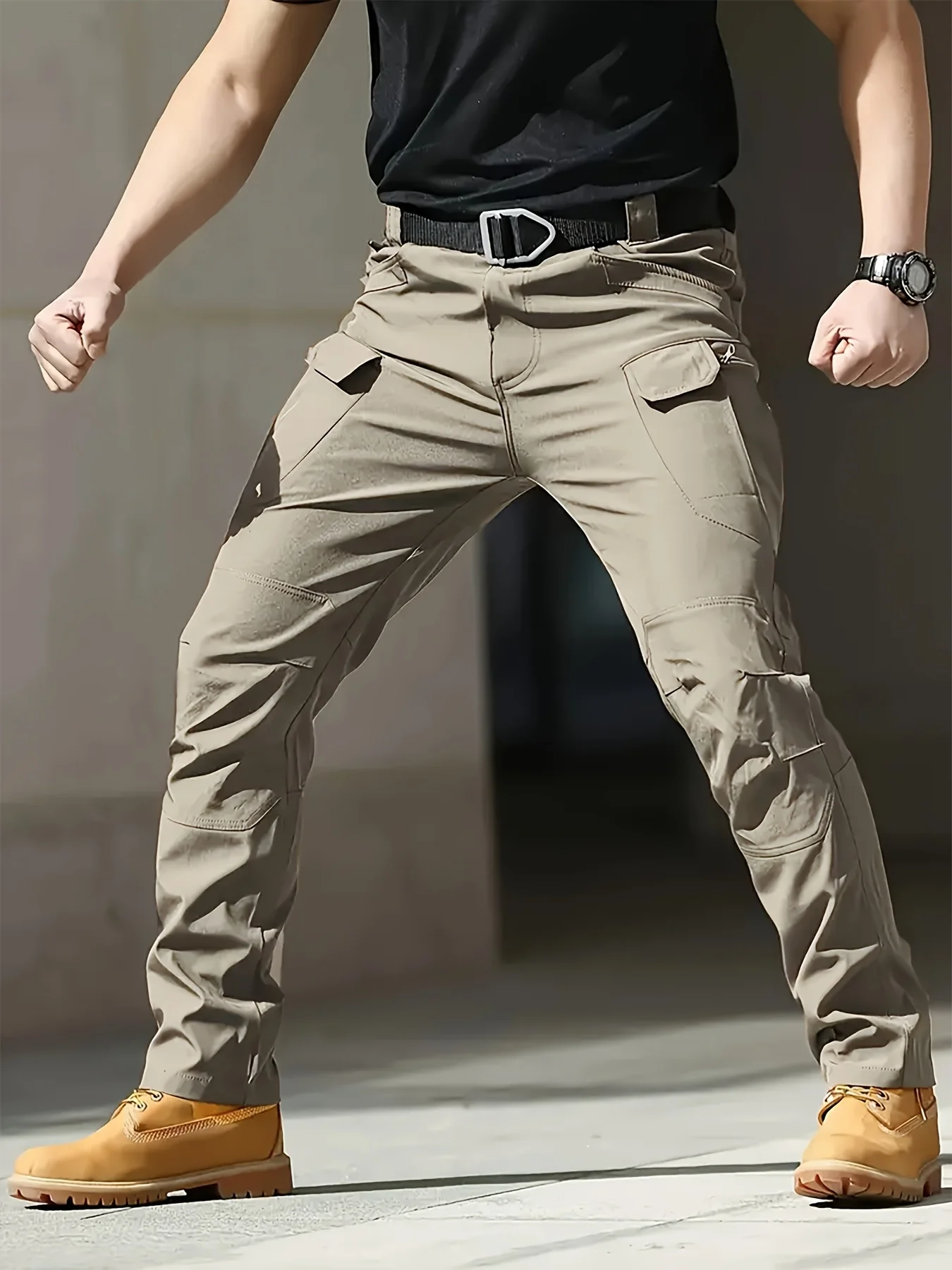 S1c39d4782f47402bb9a4053f95af6cebu-2.webp