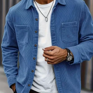 S23821787387044f5a5a3d8510926ac476.webp