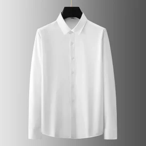 S3490e29aed2c465b8c10be5111eec18eQ.webp