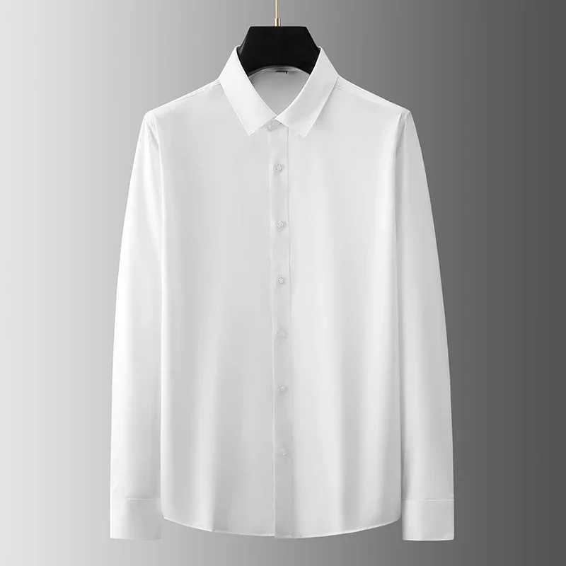 S3490e29aed2c465b8c10be5111eec18eQ.webp