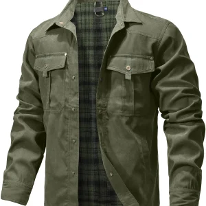 S81f12fe46cb74793a3cb7488ad2068aau.webp