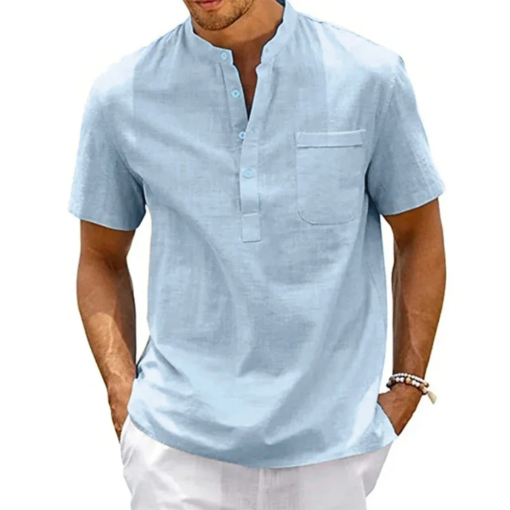 S92134f11930440d5bddfb7b5a5bea4e42.webp