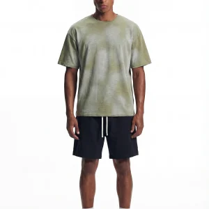 Sa024dc6eb40e438eb02c6b66f61b36bfC-2.webp