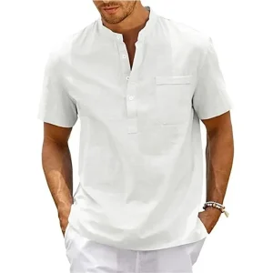 Sf79f69185c3a4d89a81b091d5df7b09eK.webp